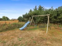 "Calina" - 300m from the Sea