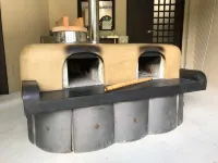 Soni Kodama Resort Tawa Hotels in Soni