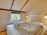 "Norna" - 300m from the Sea