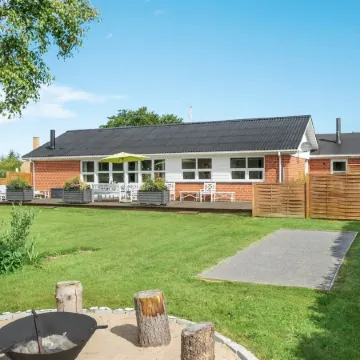 "Swipdagh" - 500m from the Sea