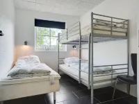 "Aimy" - 350m from the Sea - parking