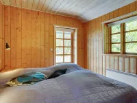 "Hæryst" - 175m from the Sea