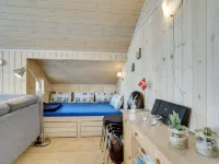 "Albantine" - 150m from the Sea