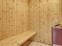 "Karstina" - 1km from the Sea