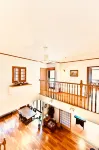 Morinoka Rent a Westernstyle Building with a 10 Hotels in Matsue