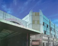 Holiday Pearl Hotel Hotels in Taisho-ku