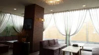 Prince Hotel Takefu Hotels in Sabae