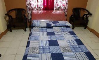 Vcg Hotel - Housity
