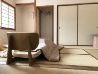 Sayama Aesthetics School Hôtels à : Kawachinagano