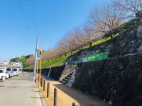 Sannomaru Stay Hotel a Kumamoto