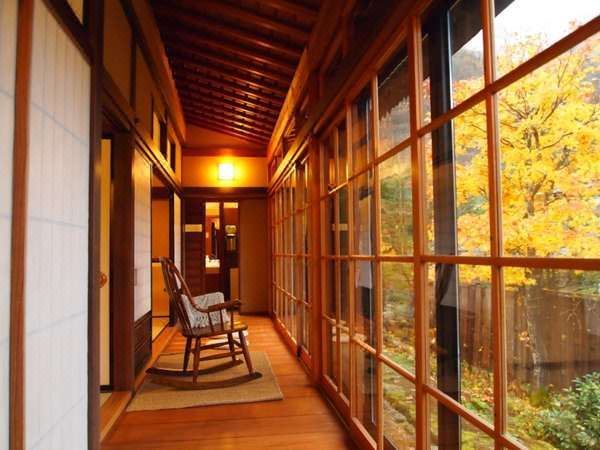 야마자토노이오리 소에네 조식 이미지