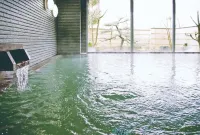 Tajimarakuza Hôtels à : Yabu