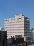 Iwakuni City View Hotel