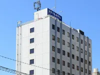 Smile Hotel Otsu Seta Hotel a Ōtsu
