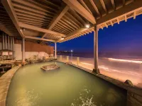 Inubosaki Kanko Hotel - 3-Star