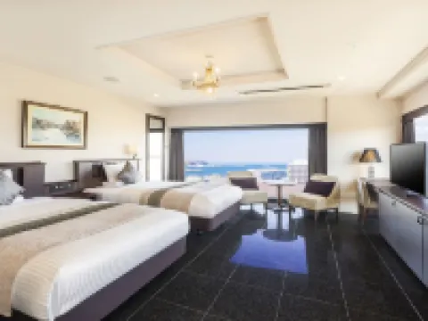 ホテルソニア小樽 小樽のホテル