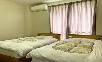 Hamasaka Onsen Totoya