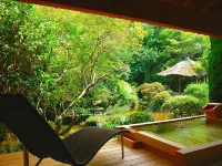 Onyado Sakaya Hotel a Izu