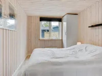 "Hardina" - 300m from the Sea Hotels in Martofte