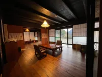 Inn Magokoro for Food and Experience Hotel a Iida