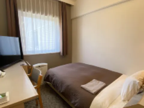 西明石ホテルキャッスルプラザ 明石のホテル