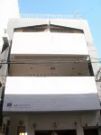 Guesthouse Sakaihigashi Niconico