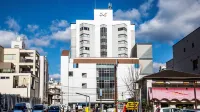 Hotel Zaaz - 2-Star