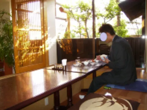 ホテル清水荘 さくらのホテル