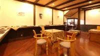 Hinagu Onsen Kinparo Hotels in Ashikita