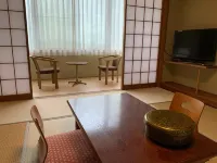 Takahagiyama No Yu Hotels in Takahagi