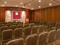 Leonardo Hotel Jerusalem Hotéis próximos à(ao) Alegro