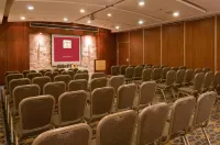 Leonardo Hotel Jerusalem Hotels in Jerusalem