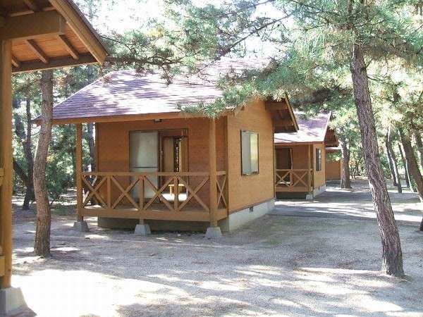 1. 호우조 오토 캠..