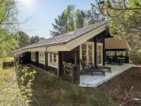 "Tanas" - 2km from the Sea