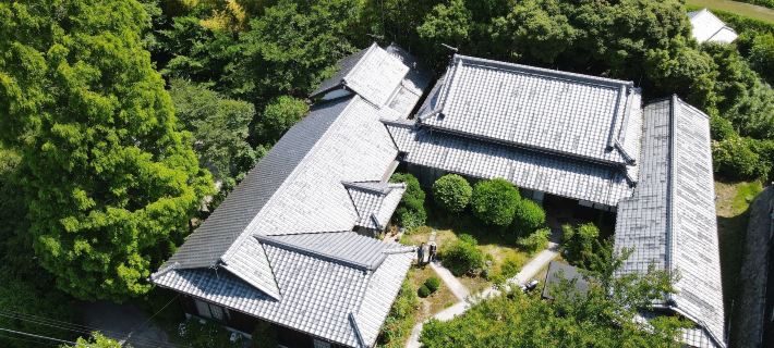 Minshuku Tanza Hotels in Awaji