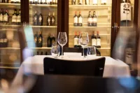 Hotel Al Giardinetto Hotels in Blenio