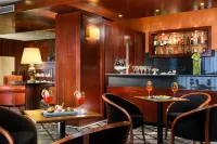 Grand Hotel San Marino Hotels in San Marino