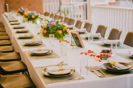 Qingdao Sliver Sand Beach Resort Villa Отели рядом с достопримечательностью «Tangdao Bay Coastal Park»