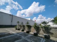 Walasa Indonesia Homes 4 Permadi by Msh ( Fullhouse 3Bedrooms) Hotels in Purworejo