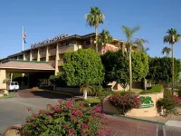 Yuma Inn & Suites Hotels in Yuma