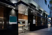 AC Hotel Irla Hotels in Barcelona