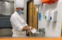 Citymax Hotel Business Bay