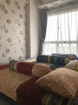 Scientia Residences by Taslim Gading Serpong Hotels in Kelapa Dua