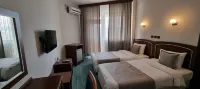 Flora Hotel Hotels in Sutluce Koyu