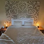 Taman Sari Luxury Private Pavilions - Pet Friendly Accommodation Hotels in Mapleton