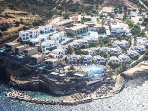 Aquila Elounda Village Resort, Suites & Spa