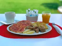 Hotel Ritual Maspalomas - Adults Only