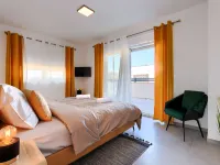 Drago Hotels in Vodnjan