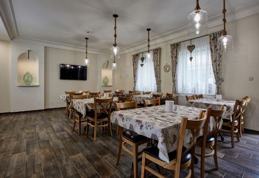 1. 아쿠아솔 리조트..