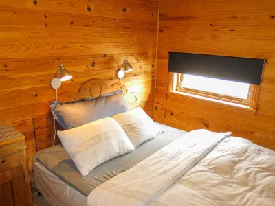 Engelbu Hotels in 